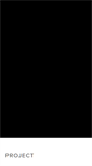 Mobile Screenshot of dialogue.be